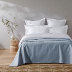 https://s3-ap-southeast-2.amazonaws.com/fusionfactory.commerceconnect.bbnt.production/pim_media/000/198/399/M_F_Harvey_Blanket_Denim-Blue_QQC_SI.jpg?1753752709