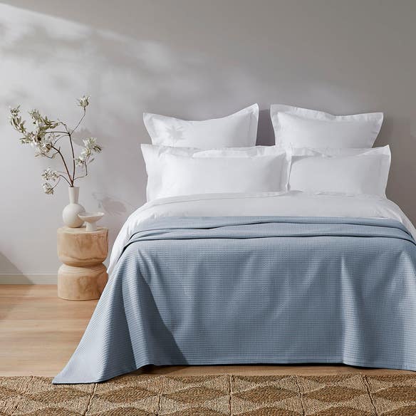 https://s3-ap-southeast-2.amazonaws.com/fusionfactory.commerceconnect.bbnt.production/pim_media/000/198/399/M_F_Harvey_Blanket_Denim-Blue_QQC_SI.jpg?1753752709