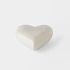 https://s3-ap-southeast-2.amazonaws.com/fusionfactory.commerceconnect.bbnt.production/pim_media/000/172/892/M_F_Heart-Ornament-Marble_White_25872701_SI.jpg?1729060207