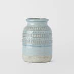 https://s3-ap-southeast-2.amazonaws.com/fusionfactory.commerceconnect.bbnt.production/pim_media/000/169/312/M_F_Helena-Ceramic-Vase-Tall_Light-Blue_25870501_SI.jpg?1725521281