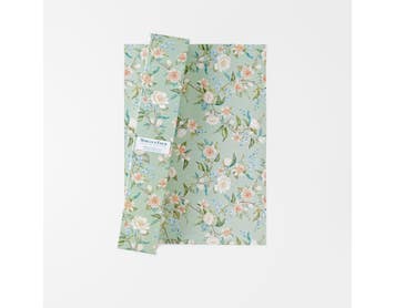 https://s3-ap-southeast-2.amazonaws.com/fusionfactory.commerceconnect.bbnt.production/pim_media/000/169/396/M_F_Hilda-Drawer-Liners_S6_Magnolia_25882601_SI.jpg?1725598953