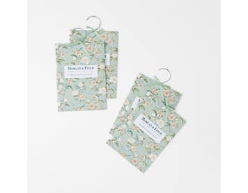 https://s3-ap-southeast-2.amazonaws.com/fusionfactory.commerceconnect.bbnt.production/pim_media/000/169/395/M_F_Hilda-Hanging-Sachets_S4_Magnolia_25882701_SI.jpg?1725598870