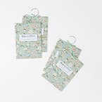 https://s3-ap-southeast-2.amazonaws.com/fusionfactory.commerceconnect.bbnt.production/pim_media/000/169/395/M_F_Hilda-Hanging-Sachets_S4_Magnolia_25882701_SI.jpg?1725598870