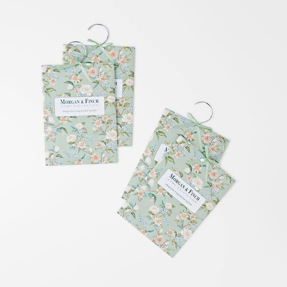 https://s3-ap-southeast-2.amazonaws.com/fusionfactory.commerceconnect.bbnt.production/pim_media/000/169/395/M_F_Hilda-Hanging-Sachets_S4_Magnolia_25882701_SI.jpg?1725598870