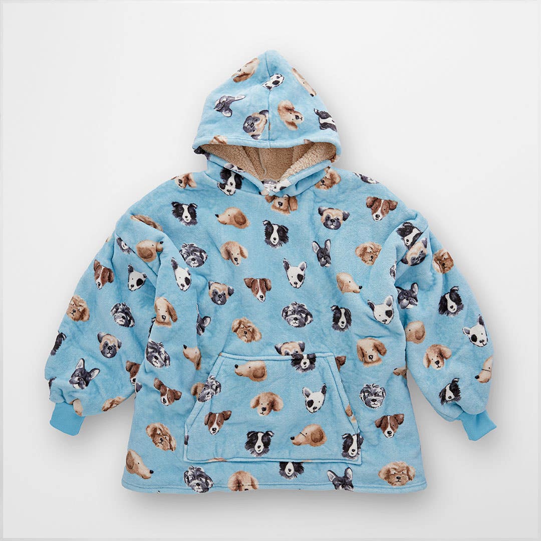 https://s3-ap-southeast-2.amazonaws.com/fusionfactory.commerceconnect.bbnt.production/pim_media/000/168/971/M_F_Hooded-Sherpa-Buddy_Buddy_25884301_SI.jpg?1725330767