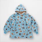 https://s3-ap-southeast-2.amazonaws.com/fusionfactory.commerceconnect.bbnt.production/pim_media/000/168/971/M_F_Hooded-Sherpa-Buddy_Buddy_25884301_SI.jpg?1725330767