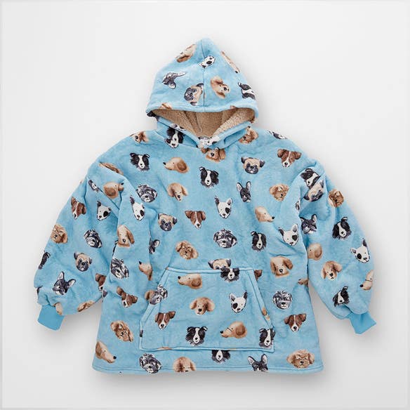 https://s3-ap-southeast-2.amazonaws.com/fusionfactory.commerceconnect.bbnt.production/pim_media/000/168/971/M_F_Hooded-Sherpa-Buddy_Buddy_25884301_SI.jpg?1725330767
