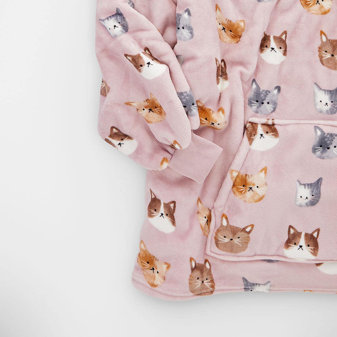 https://s3-ap-southeast-2.amazonaws.com/fusionfactory.commerceconnect.bbnt.production/pim_media/000/168/982/M_F_Hooded-Sherpa-Simba_Simba_25884401_Detail_SI.jpg?1725331145