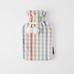https://s3-ap-southeast-2.amazonaws.com/fusionfactory.commerceconnect.bbnt.production/pim_media/000/159/098/M_F_Hot-water-bottle-Chloe_Multi_23118801_SI.jpg?1705876798
