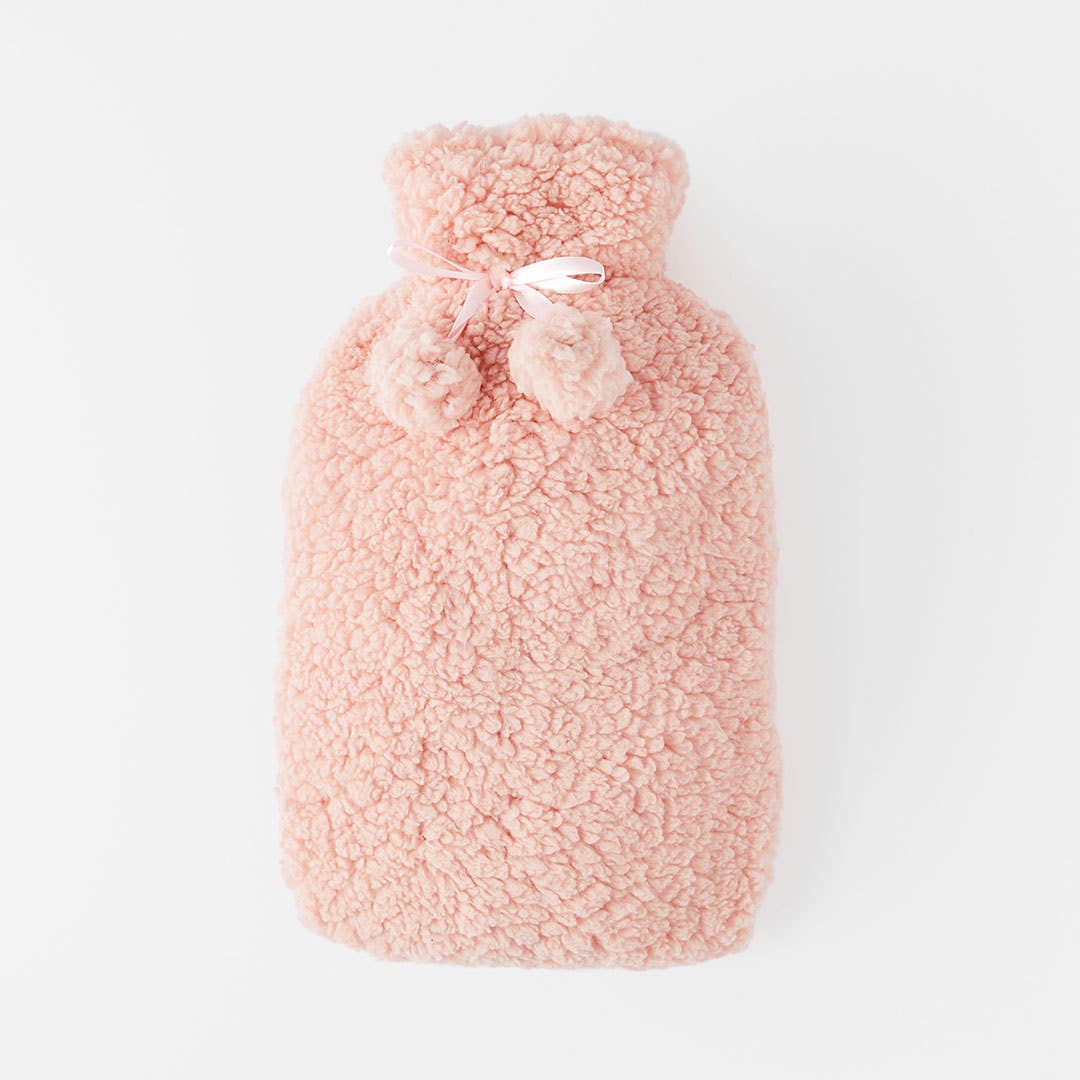 https://s3-ap-southeast-2.amazonaws.com/fusionfactory.commerceconnect.bbnt.production/pim_media/000/146/657/M_F_Hot_Water_Bottle_Soft_Touch_Pink_22496501_SI.jpg?1680165584