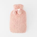 https://s3-ap-southeast-2.amazonaws.com/fusionfactory.commerceconnect.bbnt.production/pim_media/000/146/657/M_F_Hot_Water_Bottle_Soft_Touch_Pink_22496501_SI.jpg?1680165584