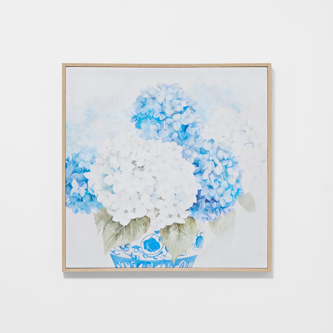 https://s3-ap-southeast-2.amazonaws.com/fusionfactory.commerceconnect.bbnt.production/pim_media/000/190/019/M_F_Hydrangeas-Framed-Canvas_Blue-White_26173301_SI.jpg?1740438332