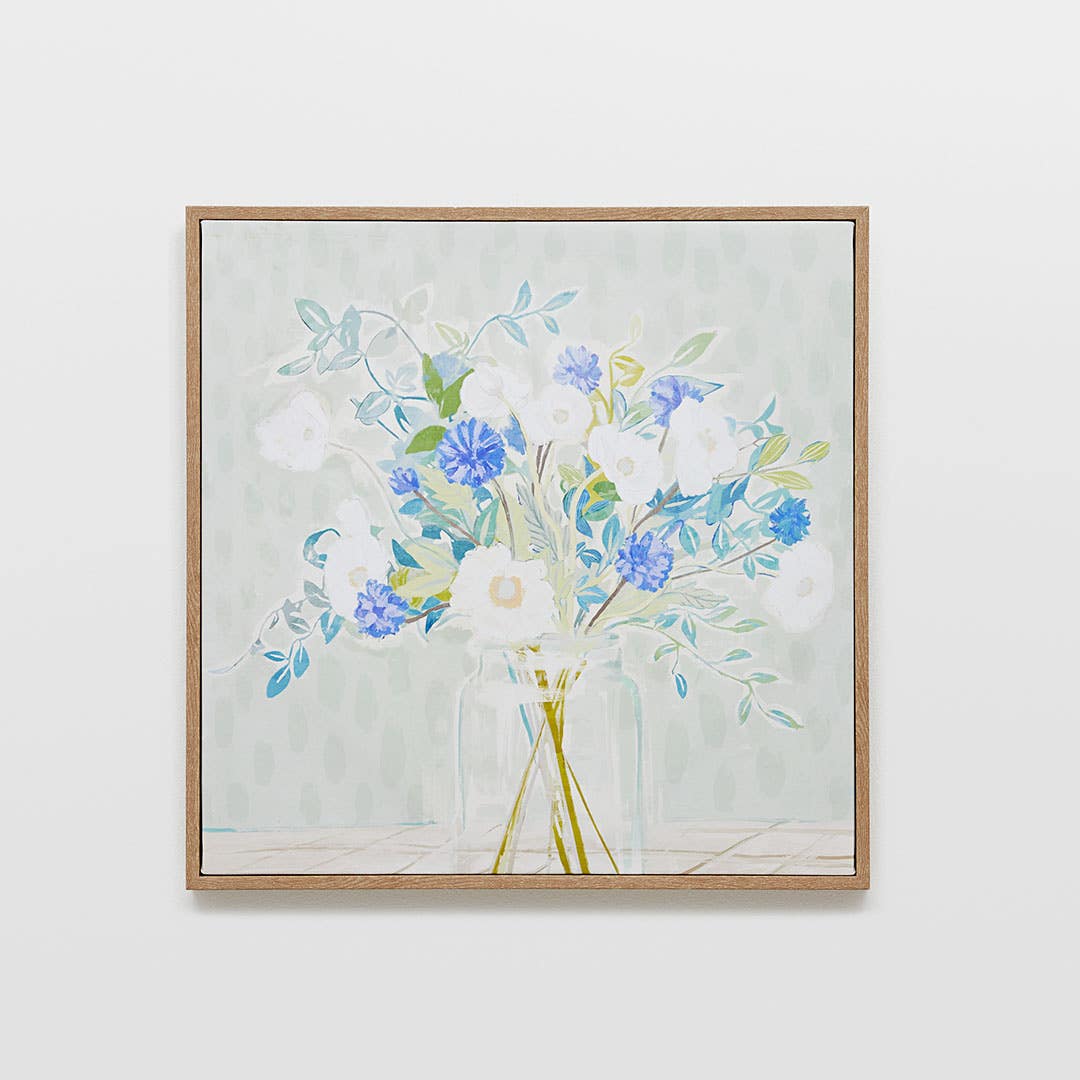https://s3-ap-southeast-2.amazonaws.com/fusionfactory.commerceconnect.bbnt.production/pim_media/000/169/316/M_F_In-Full-Bloom-Framed-Canvas_Blue_25893401_SI.jpg?1725521434