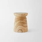https://s3-ap-southeast-2.amazonaws.com/fusionfactory.commerceconnect.bbnt.production/pim_media/000/169/240/M_F_Isla-Wood-Stool-Nat_Natural_22570902_SI.jpg?1725517356