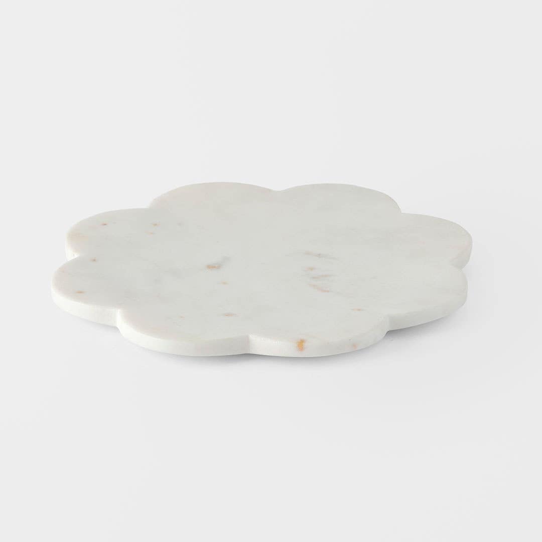 https://s3-ap-southeast-2.amazonaws.com/fusionfactory.commerceconnect.bbnt.production/pim_media/000/193/285/M_F_Issey-Marble-Plate_White_26157401_SI.jpg?1744077337