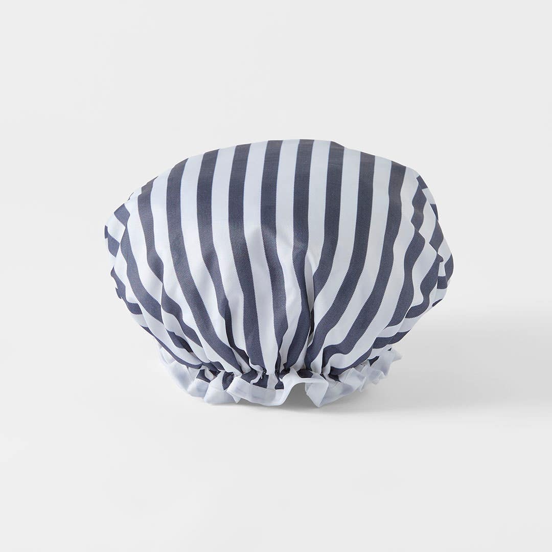 https://s3-ap-southeast-2.amazonaws.com/fusionfactory.commerceconnect.bbnt.production/pim_media/000/192/176/M_F_Jett-Striped-Shower-Cap_Black-_-White_26186301_SI.jpg?1743138796