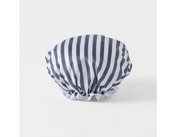 https://s3-ap-southeast-2.amazonaws.com/fusionfactory.commerceconnect.bbnt.production/pim_media/000/192/176/M_F_Jett-Striped-Shower-Cap_Black-_-White_26186301_SI.jpg?1743138796