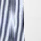 https://s3-ap-southeast-2.amazonaws.com/fusionfactory.commerceconnect.bbnt.production/pim_media/000/192/177/M_F_Jett_Striped_Shower_Curtain_Black_White_26186201_Detail_SI.jpg?1743138891