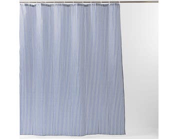 https://s3-ap-southeast-2.amazonaws.com/fusionfactory.commerceconnect.bbnt.production/pim_media/000/192/178/M_F_Jett_Striped_Shower_Curtain_Black_White_26186201_SI.jpg?1743138892