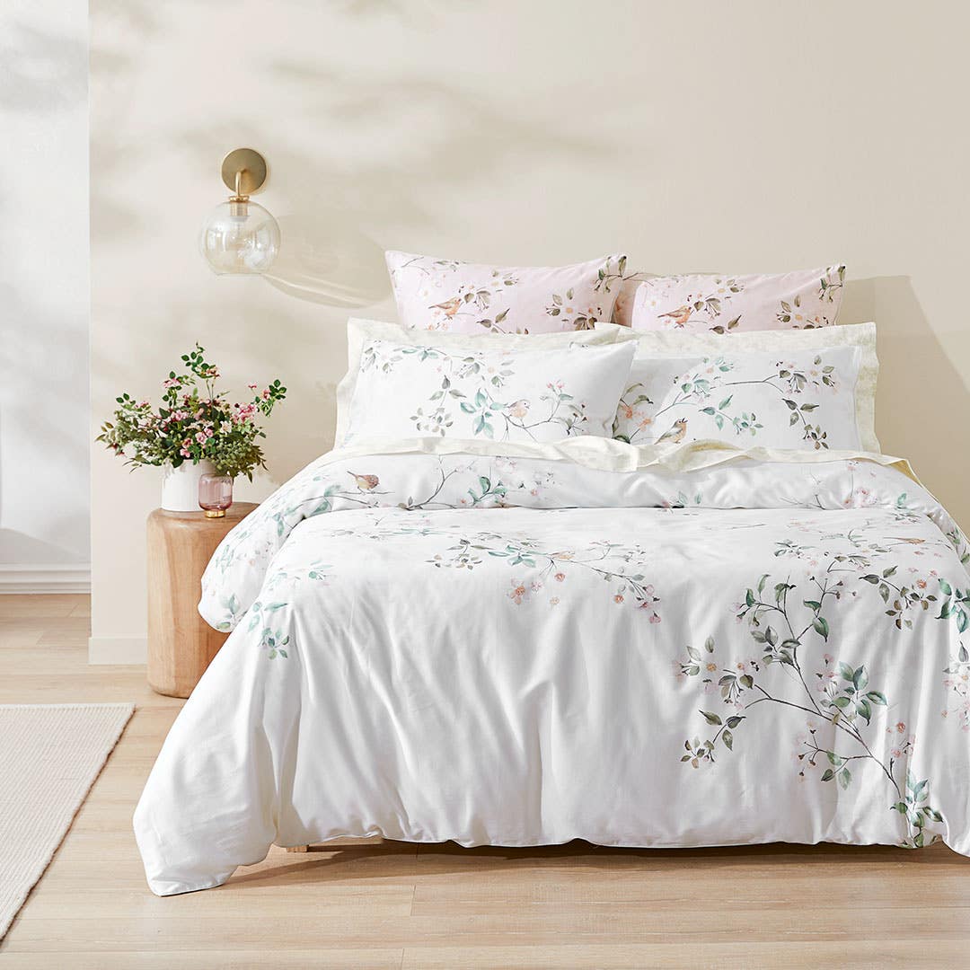 Shop Kamala Quilt Cover Online Bed Bath N Table