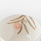 https://s3-ap-southeast-2.amazonaws.com/fusionfactory.commerceconnect.bbnt.production/pim_media/000/168/145/M_F_Kimberley-Breakfast-Bowl_Light-Pink_25892401_Detail_SI.jpg?1724385848