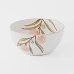 https://s3-ap-southeast-2.amazonaws.com/fusionfactory.commerceconnect.bbnt.production/pim_media/000/168/146/M_F_Kimberley-Breakfast-Bowl_Light-Pink_25892401_SI.jpg?1724385849
