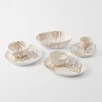 https://s3-ap-southeast-2.amazonaws.com/fusionfactory.commerceconnect.bbnt.production/pim_media/000/168/158/M_F_Kimberley-Dinning-Set_Light-Pink_25893001_SI.jpg?1724386260