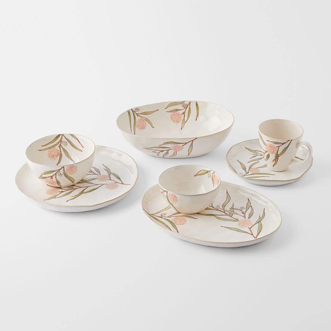 https://s3-ap-southeast-2.amazonaws.com/fusionfactory.commerceconnect.bbnt.production/pim_media/000/168/158/M_F_Kimberley-Dinning-Set_Light-Pink_25893001_SI.jpg?1724386260