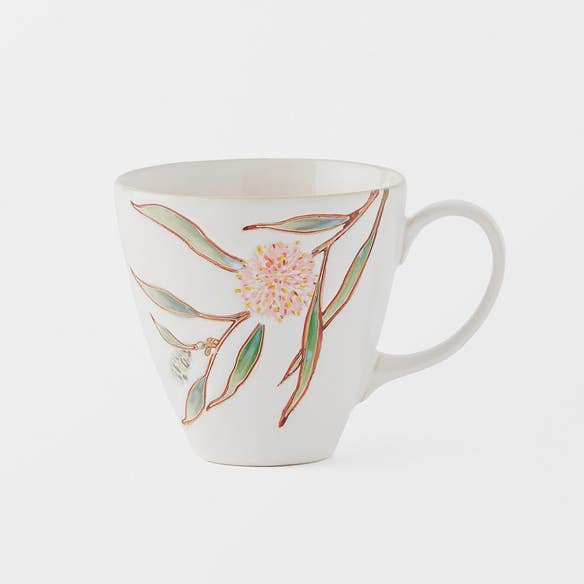 https://s3-ap-southeast-2.amazonaws.com/fusionfactory.commerceconnect.bbnt.production/pim_media/000/168/162/M_F_Kimberley-Mug_Light-Pink_25892601_SI.jpg?1724386993