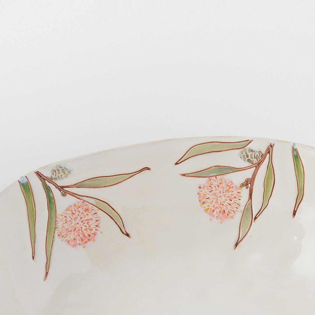 https://s3-ap-southeast-2.amazonaws.com/fusionfactory.commerceconnect.bbnt.production/pim_media/000/168/150/M_F_Kimberley-Oval-Bowl_Light-Pink_25893001_Detail_SI.jpg?1724385849