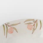 https://s3-ap-southeast-2.amazonaws.com/fusionfactory.commerceconnect.bbnt.production/pim_media/000/168/150/M_F_Kimberley-Oval-Bowl_Light-Pink_25893001_Detail_SI.jpg?1724385849