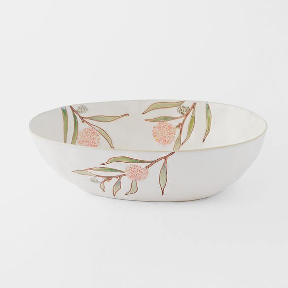 https://s3-ap-southeast-2.amazonaws.com/fusionfactory.commerceconnect.bbnt.production/pim_media/000/168/170/M_F_Kimberley-Oval-Bowl_Light-Pink_25893001_SI.jpg?1724387591