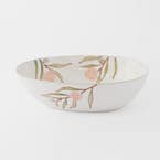 https://s3-ap-southeast-2.amazonaws.com/fusionfactory.commerceconnect.bbnt.production/pim_media/000/168/151/M_F_Kimberley-Oval-Bowl_Light-Pink_25893001_SI.jpg?1724385850