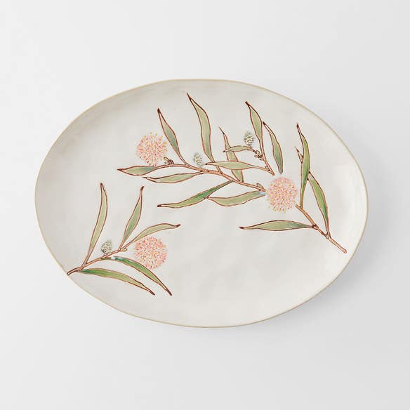https://s3-ap-southeast-2.amazonaws.com/fusionfactory.commerceconnect.bbnt.production/pim_media/000/168/168/M_F_Kimberley-Oval-Plate_Light-Pink__SI.jpg?1724387213