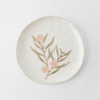 https://s3-ap-southeast-2.amazonaws.com/fusionfactory.commerceconnect.bbnt.production/pim_media/000/168/153/M_F_Kimberley-Round-Serving-Plate_Light-Pink_25892701_SI.jpg?1724385850
