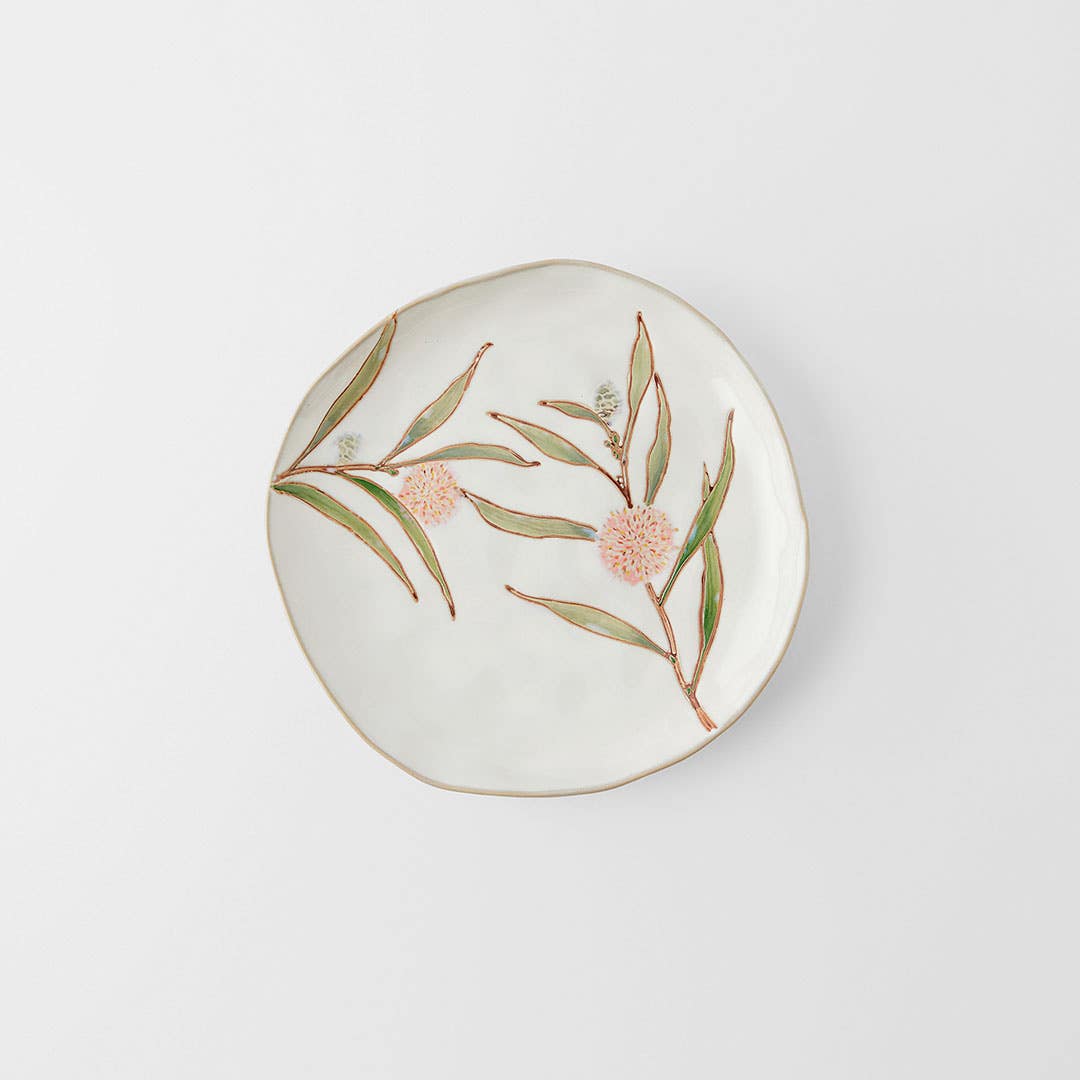 https://s3-ap-southeast-2.amazonaws.com/fusionfactory.commerceconnect.bbnt.production/pim_media/000/168/154/M_F_Kimberley-Side-Plate_Light-Pink_25892801_SI.jpg?1724385850