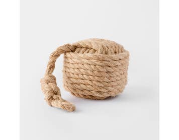 https://s3-ap-southeast-2.amazonaws.com/fusionfactory.commerceconnect.bbnt.production/pim_media/000/191/272/M_F_Knot-Hemp-Doorstop_Natural_26144301_SI.jpg?1742535402