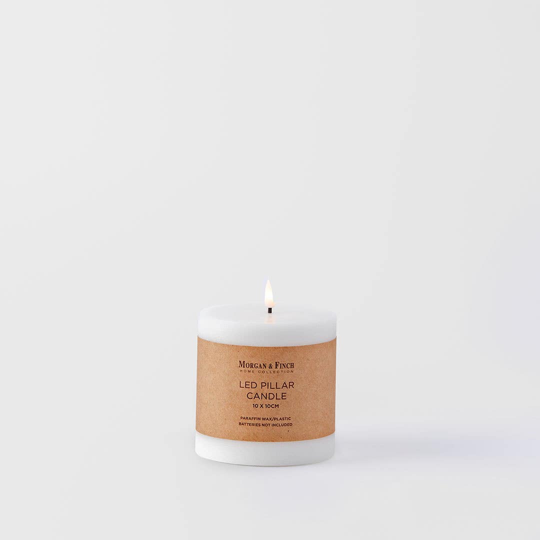 https://s3-ap-southeast-2.amazonaws.com/fusionfactory.commerceconnect.bbnt.production/pim_media/000/192/153/M_F_LED-Pillar-Candle-10x10cm_White_26164201_V2_SI.jpg?1743136368