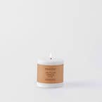 https://s3-ap-southeast-2.amazonaws.com/fusionfactory.commerceconnect.bbnt.production/pim_media/000/192/153/M_F_LED-Pillar-Candle-10x10cm_White_26164201_V2_SI.jpg?1743136368