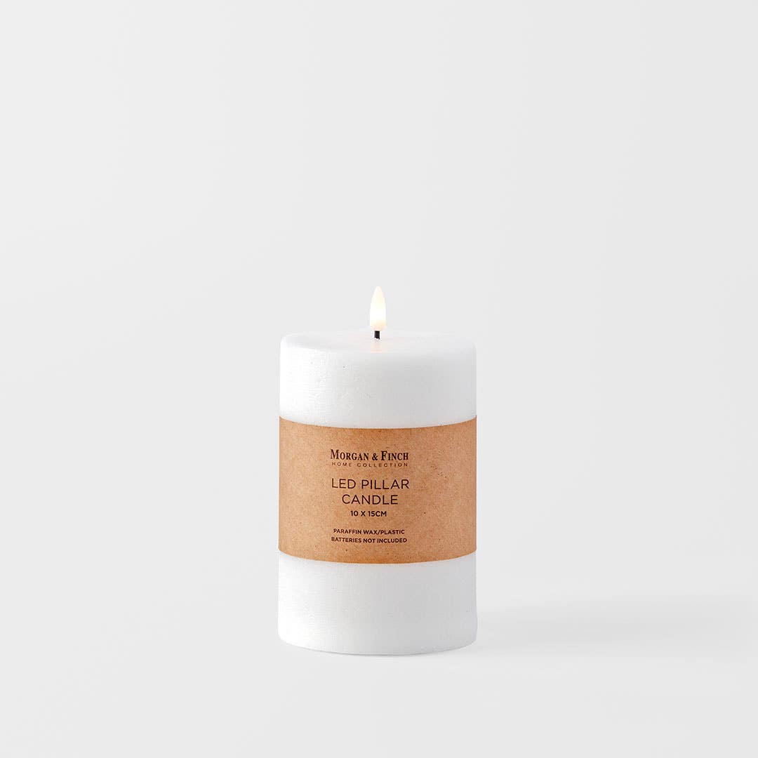 https://s3-ap-southeast-2.amazonaws.com/fusionfactory.commerceconnect.bbnt.production/pim_media/000/192/154/M_F_LED-Pillar-Candle-10x15cm_White_26164301_V2_SI.jpg?1743136368