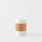 https://s3-ap-southeast-2.amazonaws.com/fusionfactory.commerceconnect.bbnt.production/pim_media/000/192/154/M_F_LED-Pillar-Candle-10x15cm_White_26164301_V2_SI.jpg?1743136368