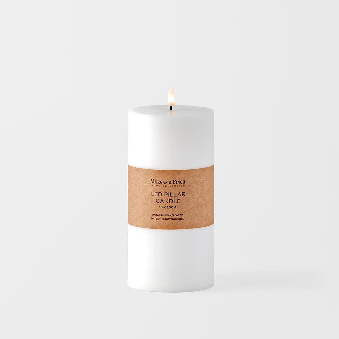 https://s3-ap-southeast-2.amazonaws.com/fusionfactory.commerceconnect.bbnt.production/pim_media/000/192/152/M_F_LED-Pillar-Candle-10x20cm_White_26164401_V2_SI.jpg?1743136367
