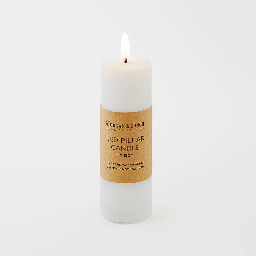 https://s3-ap-southeast-2.amazonaws.com/fusionfactory.commerceconnect.bbnt.production/pim_media/000/170/055/M_F_LED-Pillar-Candle-5x15cm_White_25884802-V2_SI.jpg?1726535782