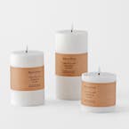 https://s3-ap-southeast-2.amazonaws.com/fusionfactory.commerceconnect.bbnt.production/pim_media/000/192/151/M_F_LED-Pillar-Candle_White_26164_R_SI.jpg?1743136352