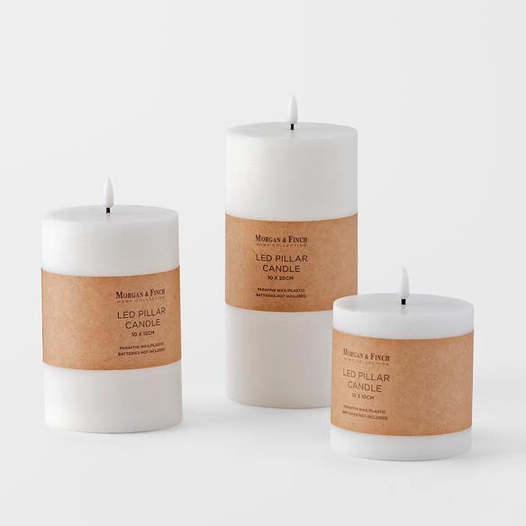 https://s3-ap-southeast-2.amazonaws.com/fusionfactory.commerceconnect.bbnt.production/pim_media/000/192/151/M_F_LED-Pillar-Candle_White_26164_R_SI.jpg?1743136352
