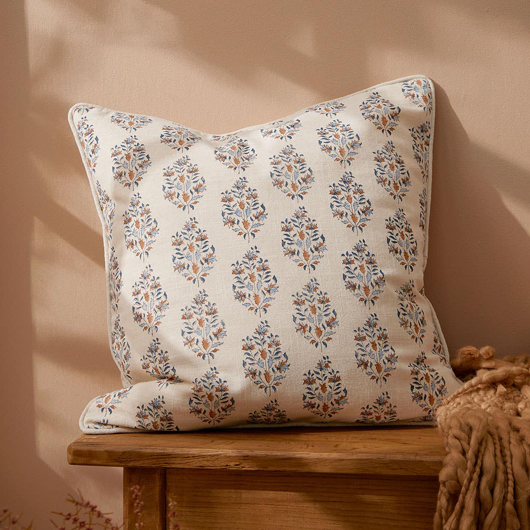 Buy sofa pillows online 2025