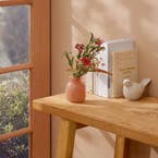 https://s3-ap-southeast-2.amazonaws.com/fusionfactory.commerceconnect.bbnt.production/pim_media/000/160/794/M_F_LS_W24_Decorator_Floral_Spray_Pink_01_SI.jpg?1708577683
