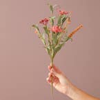 https://s3-ap-southeast-2.amazonaws.com/fusionfactory.commerceconnect.bbnt.production/pim_media/000/160/793/M_F_LS_W24_Decorator_Floral_Spray_Pink_02_SI.jpg?1708577676