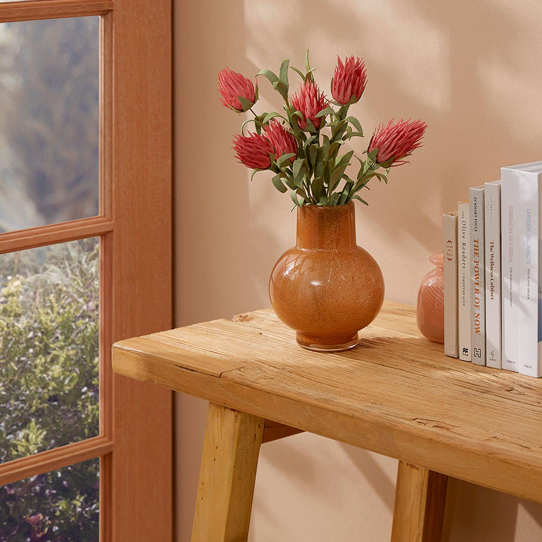 https://s3-ap-southeast-2.amazonaws.com/fusionfactory.commerceconnect.bbnt.production/pim_media/000/160/796/M_F_LS_W24_Decorator_Ruby_Blush_Spray_Pink_01_SI.jpg?1708577936