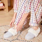 https://s3-ap-southeast-2.amazonaws.com/fusionfactory.commerceconnect.bbnt.production/pim_media/000/162/332/M_F_LS_W24_Mothers_Day_Bedlinen_Chloe_PJS_Marle_Felt_Slippers_Grey_SI.jpg?1711500816